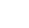 Transportation Streamlining
