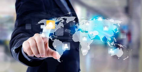 Supply Chain Optimization